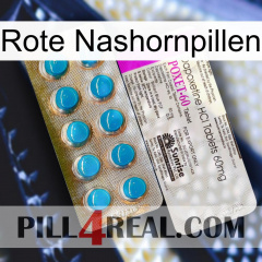 Red Rhino Pills new07